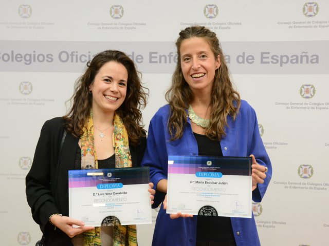 07Lola Vera y María Escobar (2)